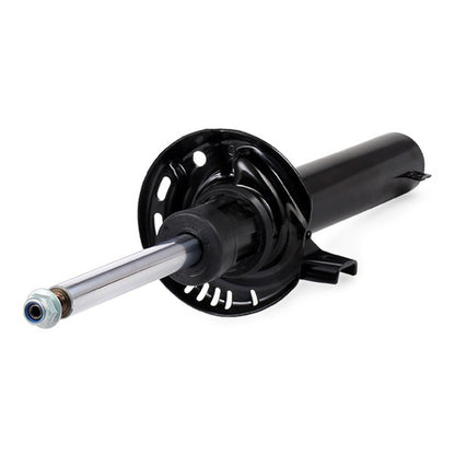Ammortizzatore Anteriore Sachs 317 575 – Volkswagen / Škoda / Seat