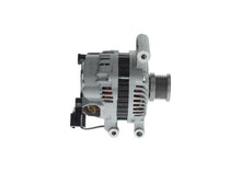 Alternatore Bosch 14V 80A – Peugeot / Citroën – 1 986 A01 208 - 2