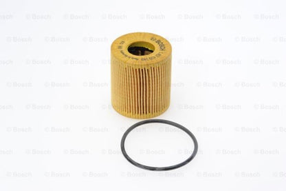 Filtro Olio Bosch 1 457 429 249 – Peugeot / Ford / Citroën