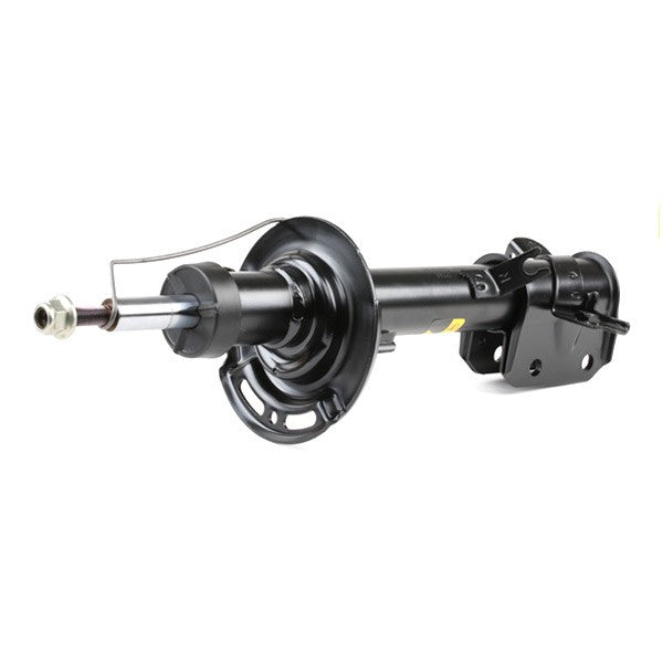 Ammortizzatore Anteriore Monroe G7451 – Suzuki