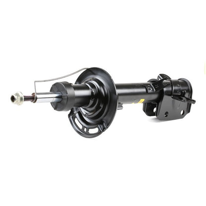 Ammortizzatore Anteriore Monroe G7451 – Suzuki