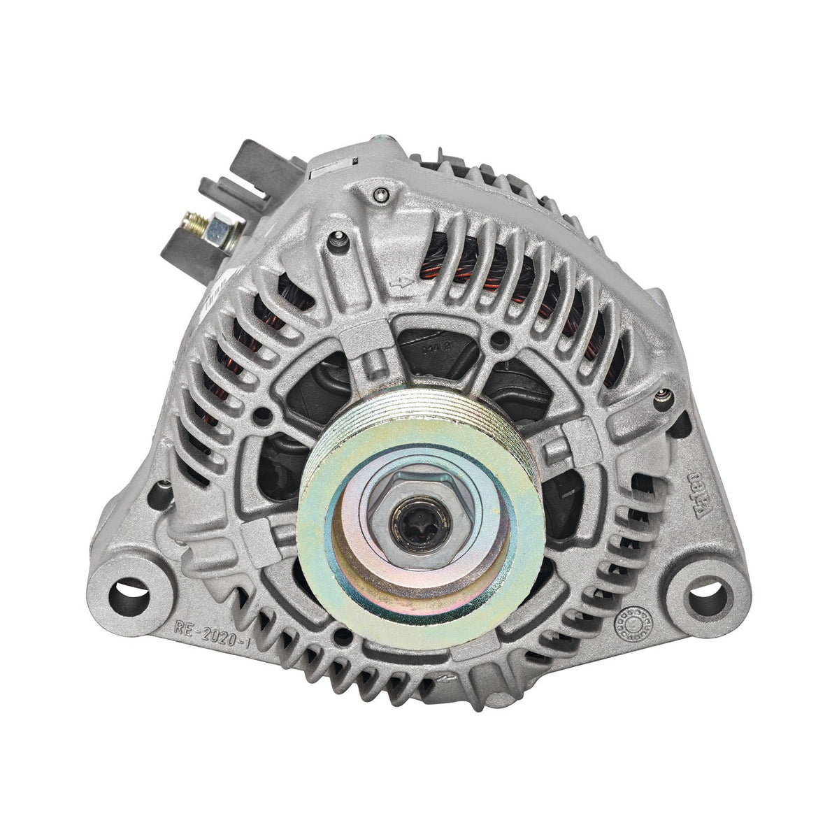 Alternatore Valeo 14V 90A – Peugeot / Citroën – 439056