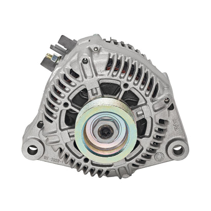 Alternatore Valeo 14V 90A – Peugeot / Citroën – 439056