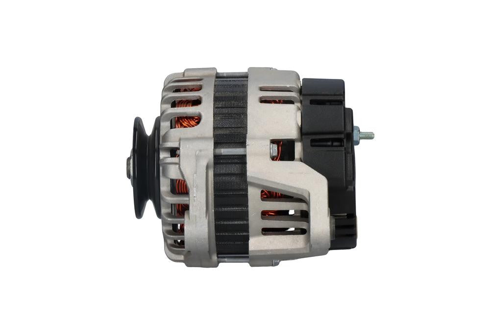 Alternatore Valeo 14V 75A – Chevrolet / Daewoo – 616163