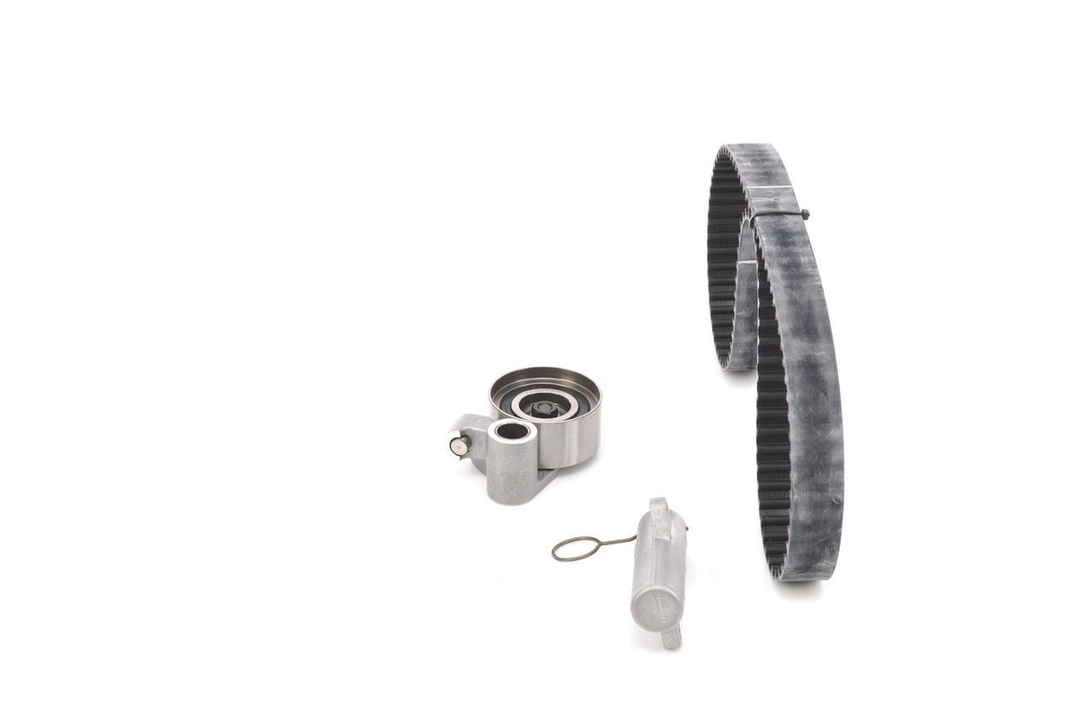 Kit Distribuzione Bosch 1 987 946 345 – Toyota