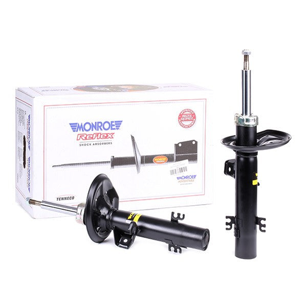 Ammortizzatore Anteriore Monroe D0405 – BMW