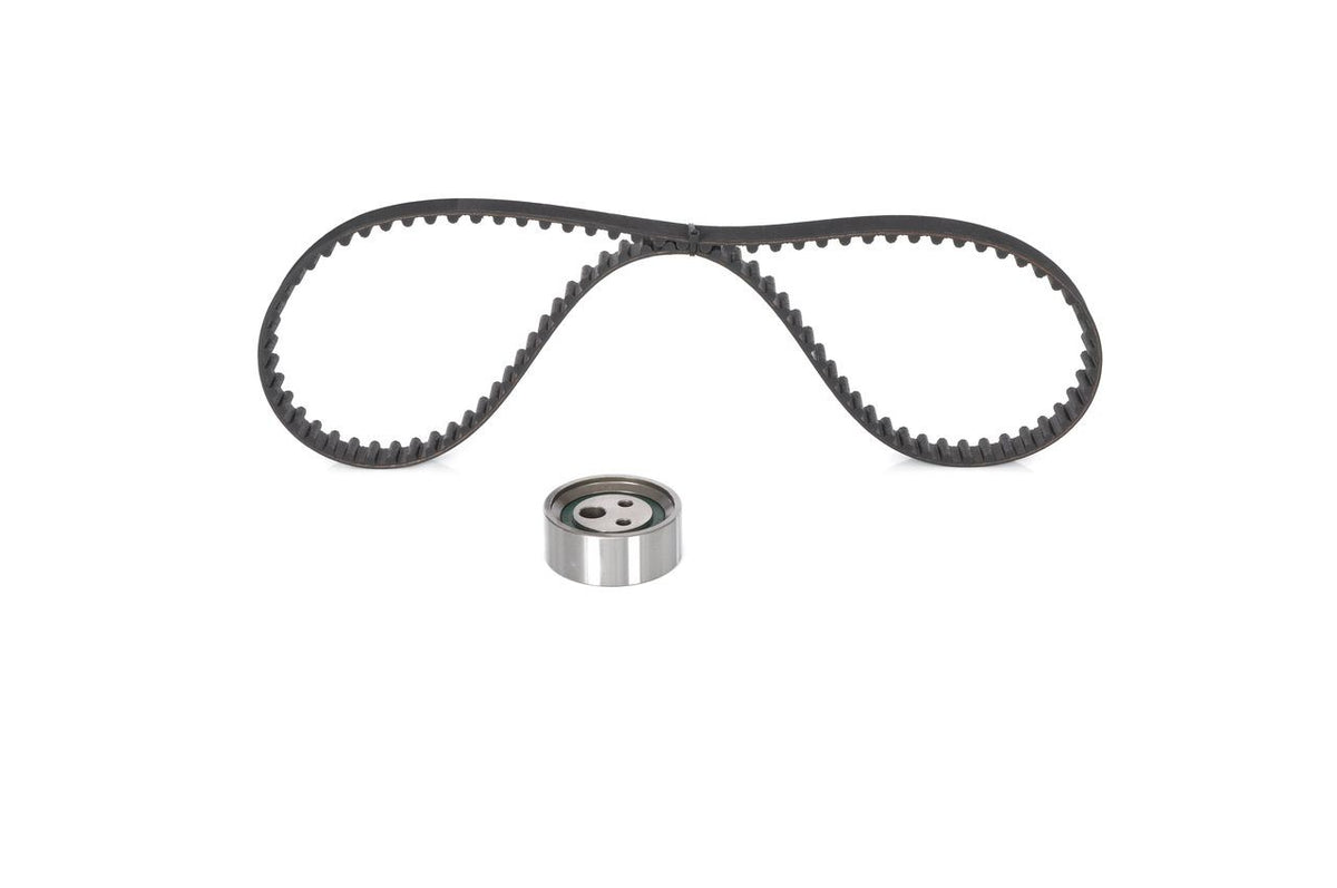 Kit Distribuzione Bosch 1 987 946 544 – Renault / Dacia / Nissan