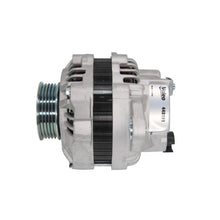 Alternatore Valeo 14V 80A – Honda – 443191