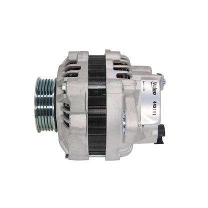 Alternatore Valeo 14V 80A – Honda – 443191