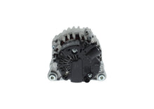 Alternatore Bosch 14V 120A – Citroën – 1 986 A00 079 - 2