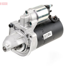 Motorino di Avviamento Denso 12V 2,5 kW – Fiat / Citroën / Peugeot – DSN3013