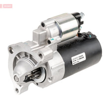 Motorino di Avviamento Denso 12V 1,4 kW – Peugeot – DSN3004