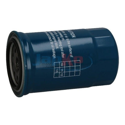 Filtro Olio Japko 10H01 – Hyundai / Kia