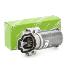 Motorino di Avviamento Valeo 12V 2,2 kW – Ford / Peugeot – 438360