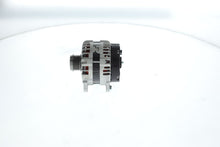 Alternatore Bosch 1 986 A00 020