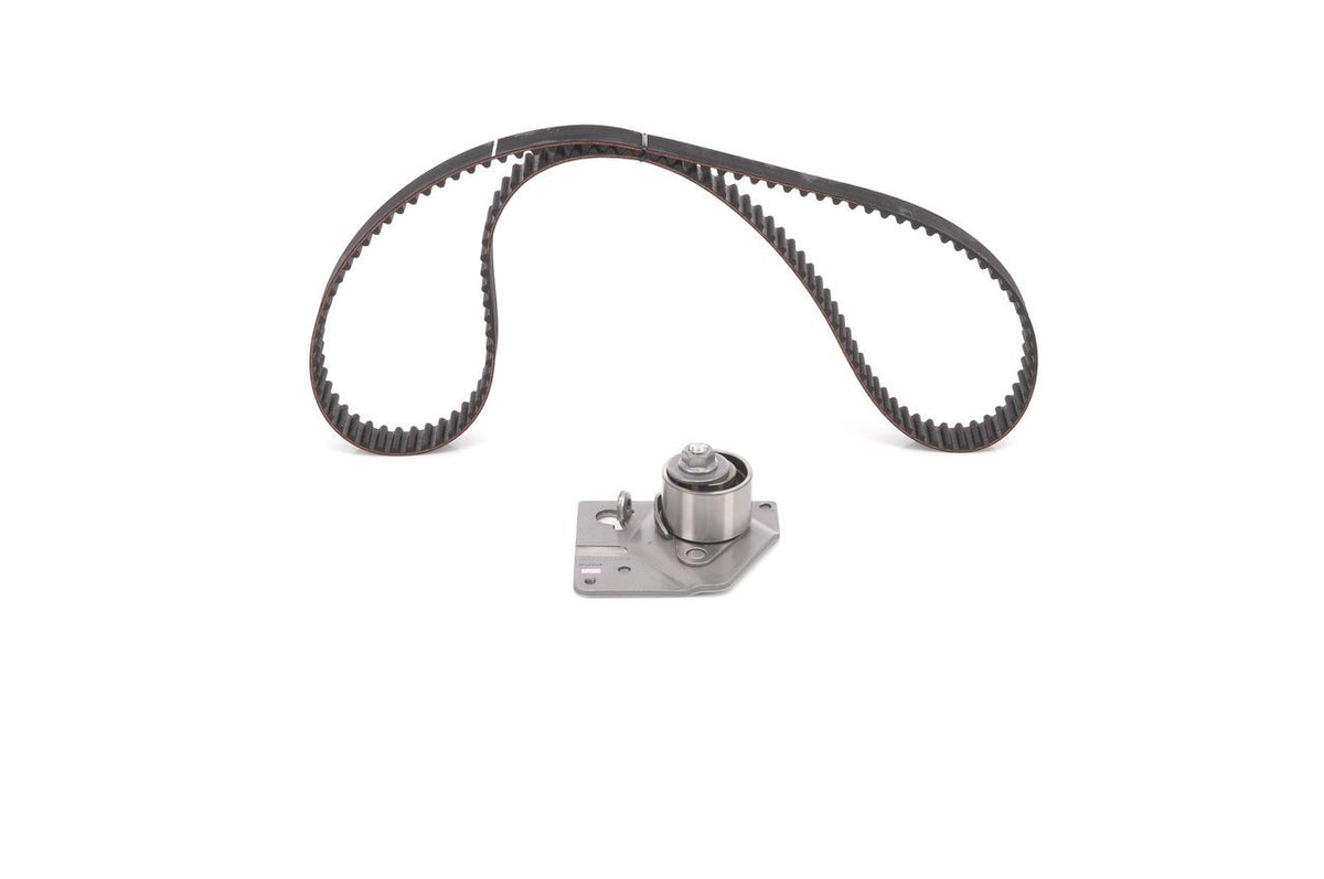 Kit Distribuzione Bosch 1 987 948 207 – Renault / Suzuki / Nissan