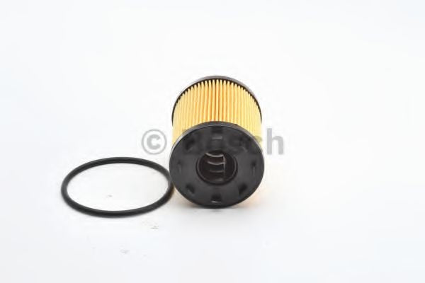 Filtro Olio Bosch 1 457 429 256 – Fiat / Opel