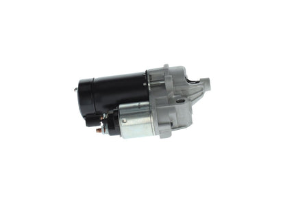Motorino di Avviamento Bosch 12V 1,1 kW – Peugeot / Citroën / Renault – 1 986 S01 388 - 2
