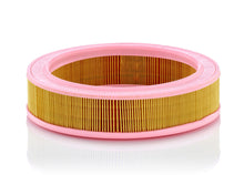 Filtro Aria Mann-Filter C 2766 – Renault / Volvo / Honda