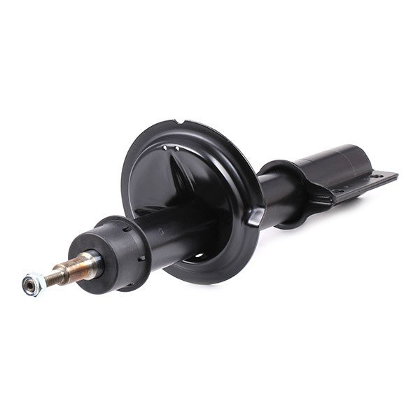 Ammortizzatore Anteriore Monroe V4410 – Fiat / Citroën / Peugeot