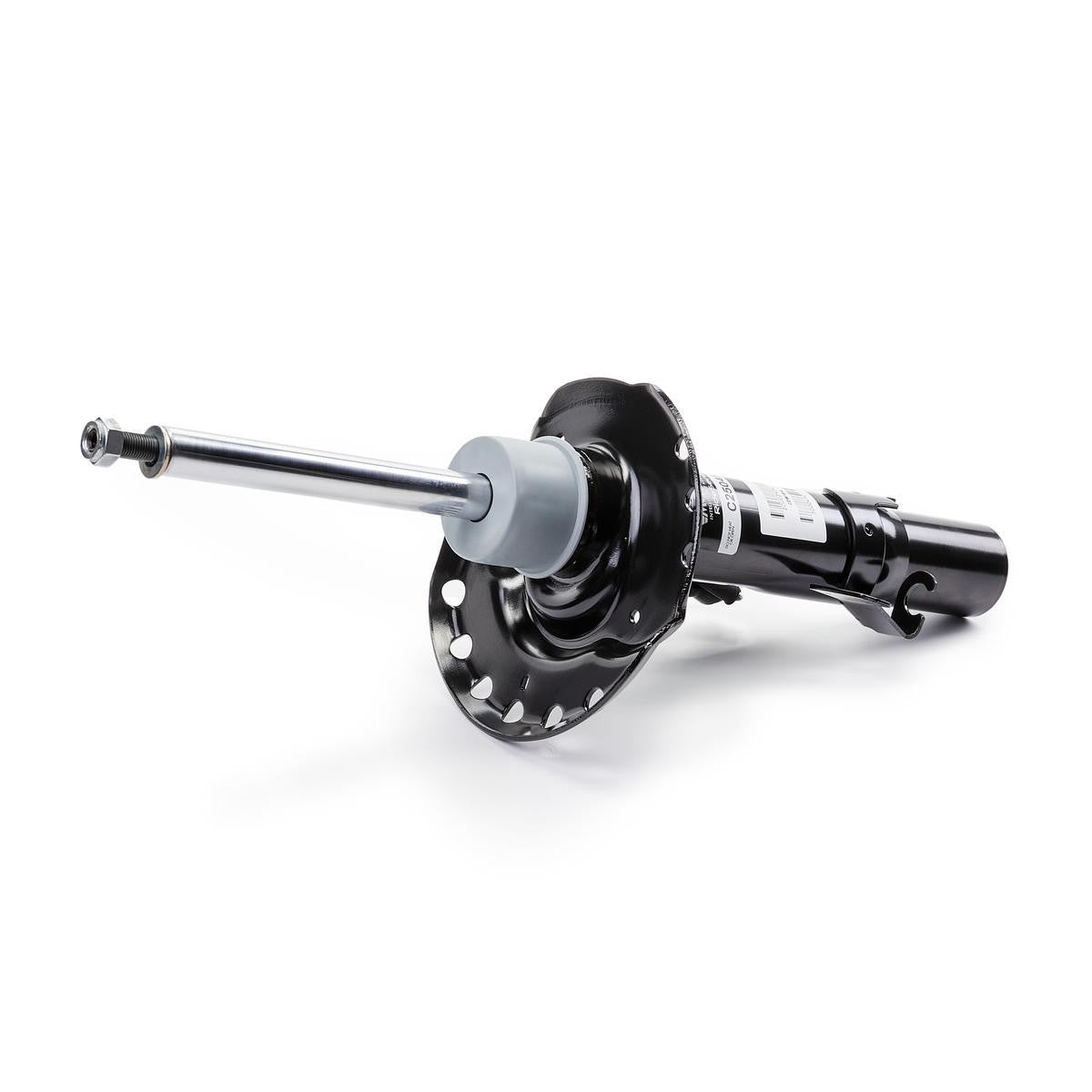 Ammortizzatore Monroe C2504R – Ford