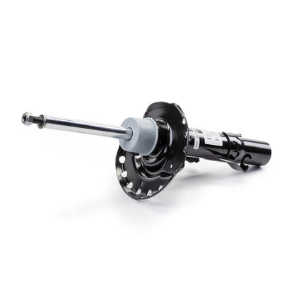 Ammortizzatore Monroe C2504R – Ford