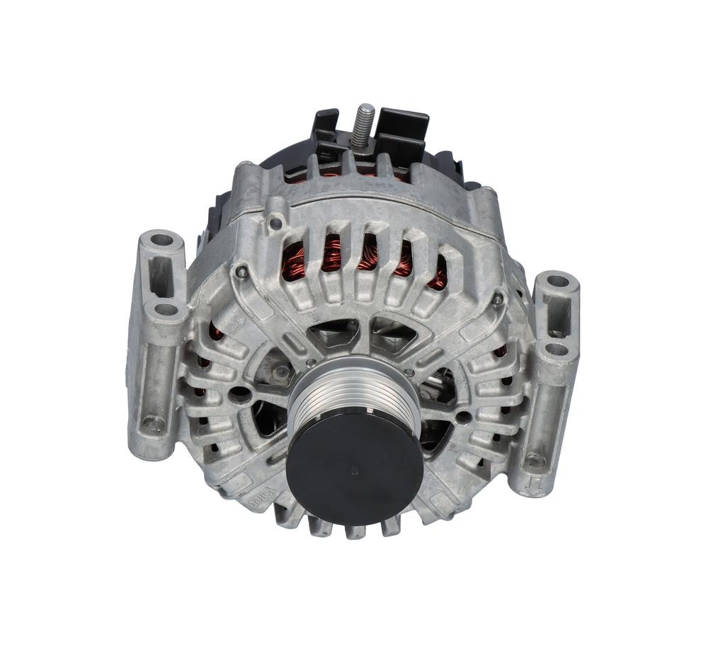 Alternatore Valeo 14V 180A – Mercedes – 439653 - 2