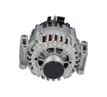 Alternatore Valeo 14V 180A – Mercedes – 439653 - 2