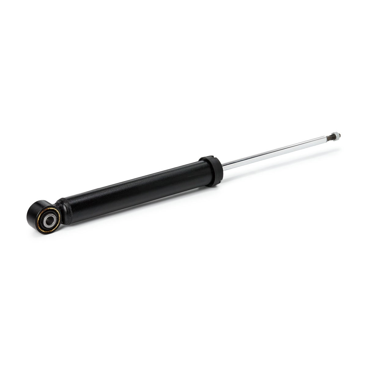 Ammortizzatore Posteriore Sachs 311 346 – Volkswagen / Škoda