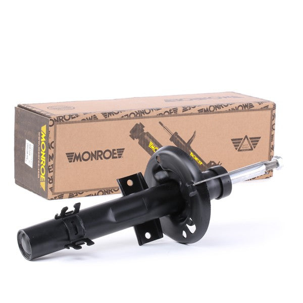 Ammortizzatore Anteriore Monroe G8109 – Volkswagen / Seat / Škoda