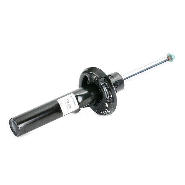 Ammortizzatore Anteriore Sachs 317 578 – Volkswagen / Škoda