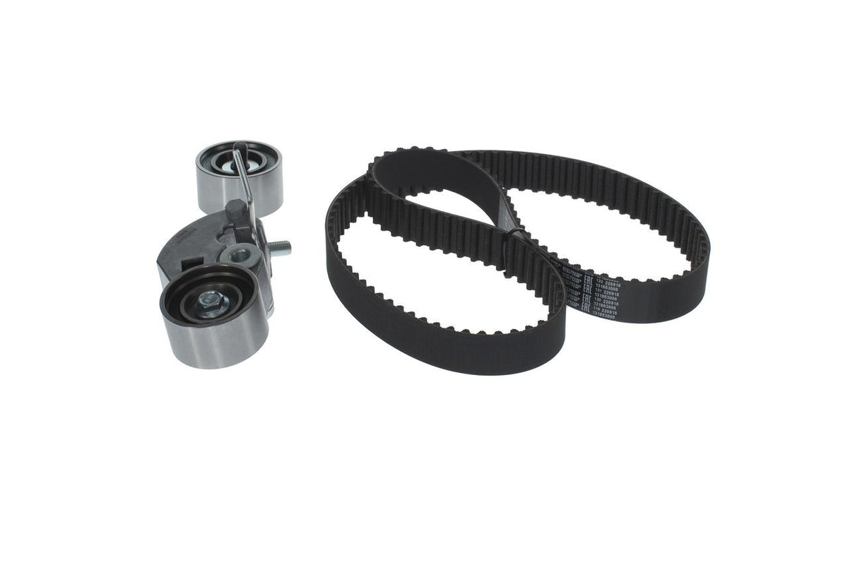 Kit Distribuzione Bosch 1 987 946 671 – Hyundai / Kia