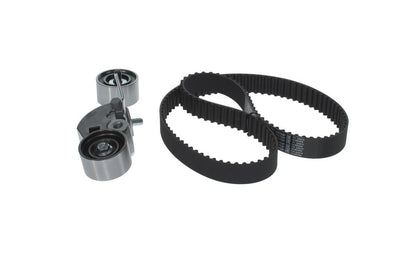 Kit Distribuzione Bosch 1 987 946 671 – Hyundai / Kia