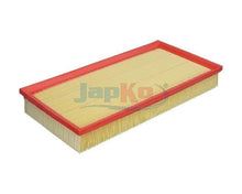 Filtro Aria Japko FA-0901JM – Volkswagen / Audi / Seat