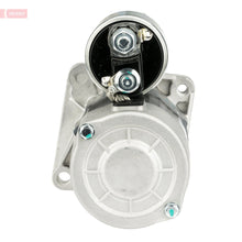 Motorino di Avviamento Denso 12V 0,9 kW – Fiat / Ford – DSN3035 - 2
