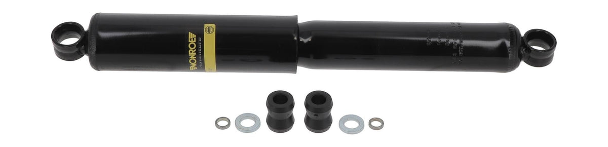 Ammortizzatore Monroe D8950S – Fiat