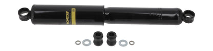 Ammortizzatore Monroe D8950S – Fiat