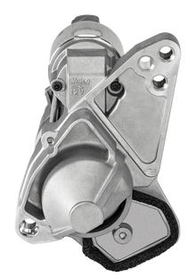 Motorino di Avviamento Valeo 12V 1 kW – Renault / Dacia – 438279