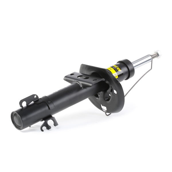 Ammortizzatore Anteriore Monroe G8109 – Volkswagen / Seat / Škoda