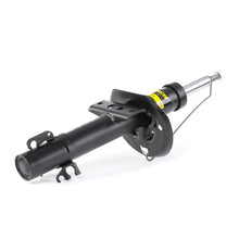 Ammortizzatore Anteriore Monroe G8109 – Volkswagen / Seat / Škoda