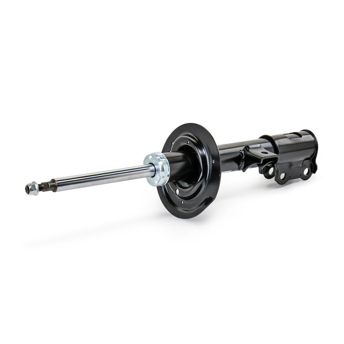 Ammortizzatore Anteriore Destro Sachs 315 951 – Hyundai / Kia