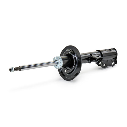 Ammortizzatore Anteriore Destro Sachs 315 951 – Hyundai / Kia