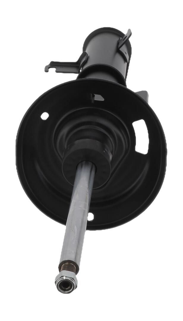 Ammortizzatore Monroe G9607 – Peugeot / Opel / Lancia