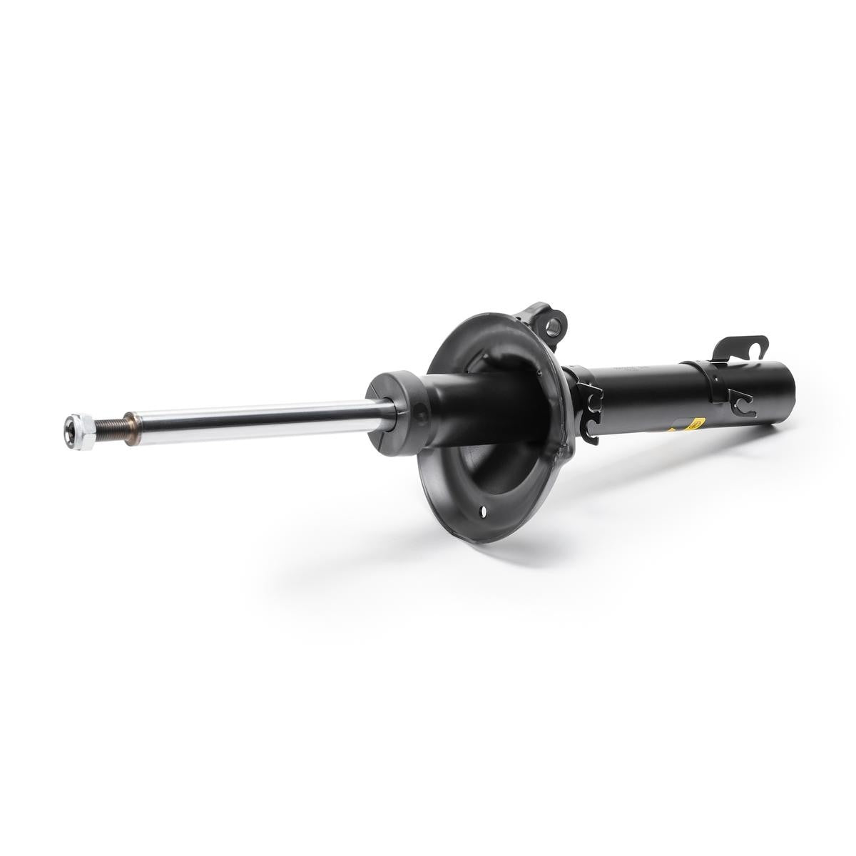 Ammortizzatore Monroe G8378 – Volkswagen / Škoda / Audi