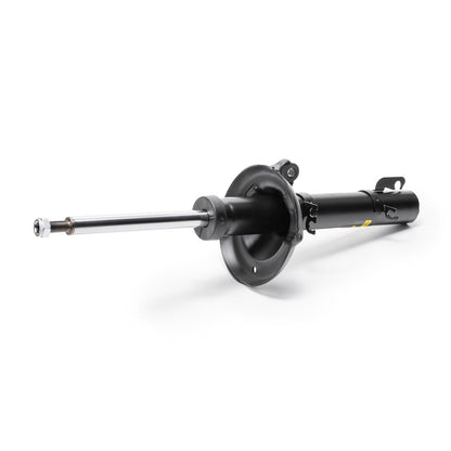 Ammortizzatore Monroe G8378 – Volkswagen / Škoda / Audi
