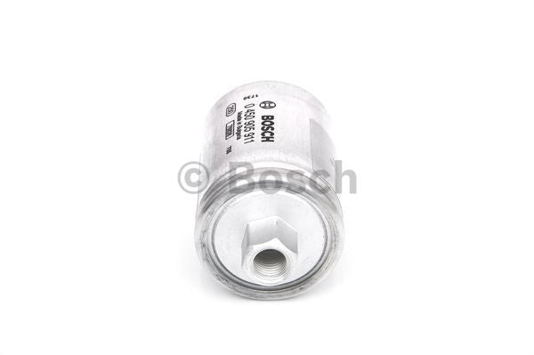 Filtro Carburante Bosch 0 450 905 911 – MG / Rover / Opel