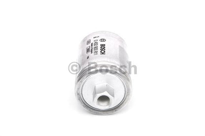 Filtro Carburante Bosch 0 450 905 911 – MG / Rover / Opel