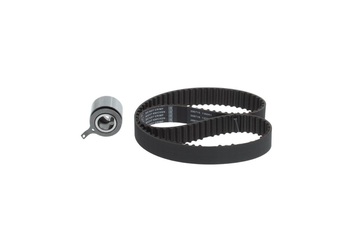 Kit Distribuzione Bosch 1 987 946 758