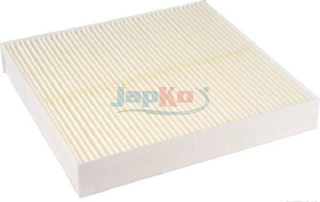 Filtro Abitacolo Japko 21NS28 – Nissan / Mercedes / Renault