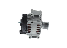 Alternatore Bosch 14V 120A – Mercedes – 1 986 A02 046 - 2